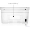 Printer HP Las erJet Pro MFP  M28a _W2G54A_- canon-baki.jpg